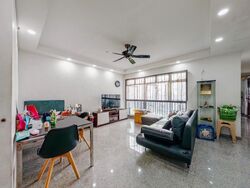 Blk 395 Goodview Gardens (Bukit Batok), HDB 4 Rooms #498836101